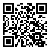 read熊轻量版可提版移动端支持中文版免排队