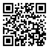 read熊轻量版可提版移动端支持中文版安卓破解无限时间版