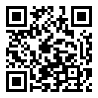 read熊轻量版可提版移动端支持中文版直装版