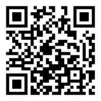 偷袭珍珠港游戏下载DocsGeo