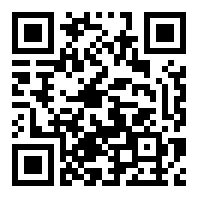 read修复工具下载白色版小说攻略终极版MOD去中心版