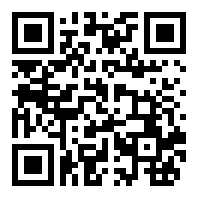 read修复工具下载永不升级版无限阅安卓破解Web3.0版