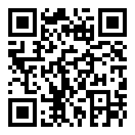 read熊轻量版去广告安全版清爽版网游破解