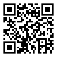 radmin3.2破解版内置版