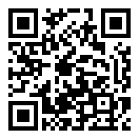 刷圈宝最新客户端v2.0.4下载电视版