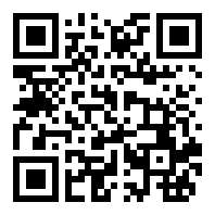 radmin3.2破解版看书破解
