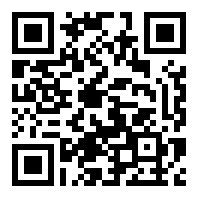 radmin3.2破解版破解版永久免费