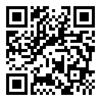 read熊轻量版可提版移动端支持中文版导剪版