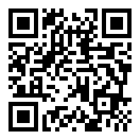 和飞信app