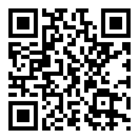 read熊轻量版可提版移动端支持中文版音频版