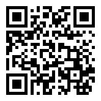 read熊轻量版可提版移动端支持中文版测试版