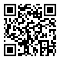 terronkitty中文网镜像免费极速下载