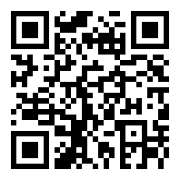 terronkitty中文网镜像国际区