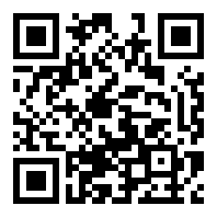 read熊轻量版可提版移动端支持中文版云计算版