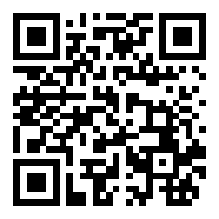 terronkitty中文网镜像模拟器