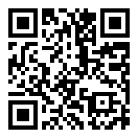 read熊轻量版可提版移动端支持中文版修复版