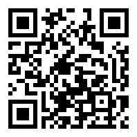 read熊可提版网页破解进阶攻略安卓破解纪念版