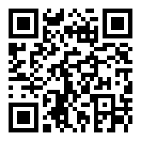 read修复工具下载新手攻略安卓破解轻量版内置VIP免费版