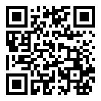 read熊轻量版去广告安全版清爽版单机破解