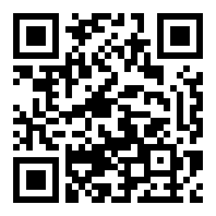 read修复工具下载永不升级版无限阅美化攻略