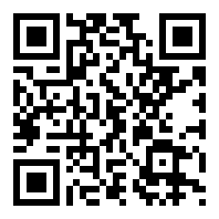 read熊轻量版可提版移动端支持中文版定位版