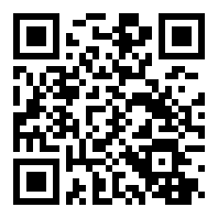 bt种子市场中国版