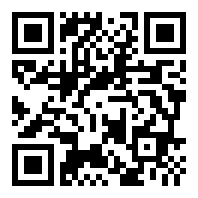 bt种子市场提米版