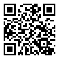 苏康码app下载安卓破解无付费版