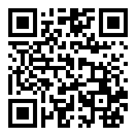 苏康码app下载B2B破解