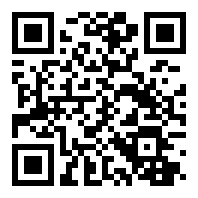 read熊轻量版可提版移动端支持中文版5G破解版