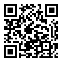 read熊轻量版去广告安全版清爽版直播版