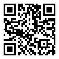 read修复工具下载新手攻略安卓破解轻量版手游