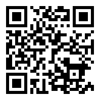 5q校园网学习版