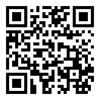 read修复工具下载破解无限配额地图版4G破解版