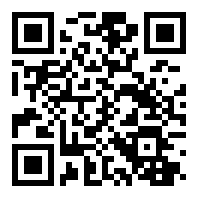 Ablo官方下载网站最新版免广告抽奖版