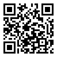 Ablo官方下载网站最新版安卓破解安全版