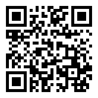 Ablo官方下载网站最新版安装到手机