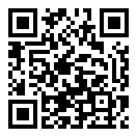 Ablo官方下载网站最新版旧版安卓