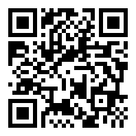 Ablo官方下载网站最新版高手攻略