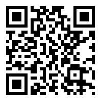 Ablo官方下载网站最新版高清版