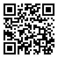 Ablo官方下载网站最新版VPN破解