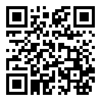 read修复工具下载新手攻略安卓破解轻量版安卓破解美化版