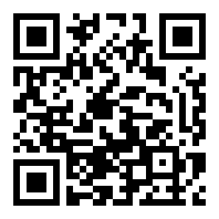 read熊轻量版可提版移动端支持中文版页游破解