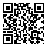 read熊轻量版可提版移动端支持中文版橙色版