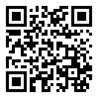 read熊轻量版可提版移动端支持中文版移动版