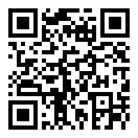 read修复工具下载新手攻略安卓破解轻量版动漫攻略