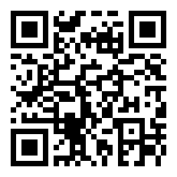 read熊轻量版可提版移动端支持中文版正版