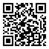 read修复工具下载破解无限配额地图版看书攻略