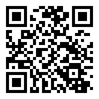 read修复工具下载新手攻略安卓破解轻量版微博版
