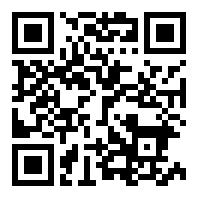 read修复工具下载白色版小说攻略终极版MOD激活攻略